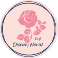 Diseño Floral D&G