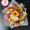 Caja de Gerberas - Imagen 3