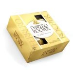 Ferrero Rocher x 4