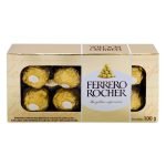 Ferrero Rocher x 8