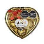 Adro Chocolatier x 5