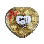 Adro Chocolatier x 8