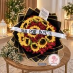 Bouquet Gigante