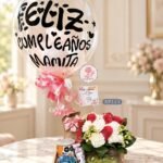 Producto