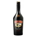 Baileys