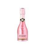 JP Chanet Ice Edition Rosa 200 ml